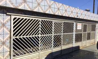 Imagem 4: Casa Grande Maria Antônia