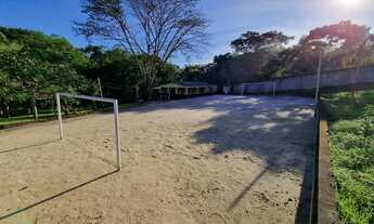 Imagem 5: ALUGUEL DE SÍTIO BALNEÁRIO PARA FESTAS - CASA - PERNOITE