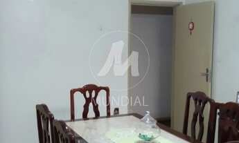 Imagem 3: Casa (sobrado na rua) 3 dormitórios/suite, cozinha planejada