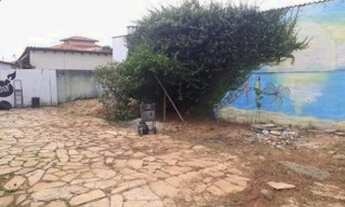 Imagem 4: Excelente lote com casa Rua 10A Chácara 123A