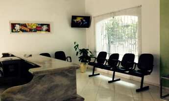 Imagem 6: SOBRADO COMERCIAL TATUAPÉ 18 SALAS VENDA