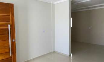 Imagem 5: Residência Unifamiliar