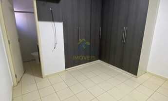 Imagem 7: Casa para Locação Condomínio Rio Coxipo com garagem