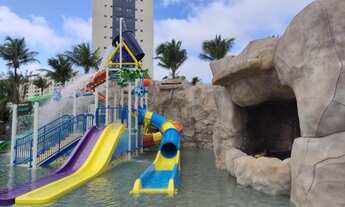 Imagem 5: Salinas Premium Resort - Pará