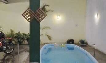 Imagem 5: Casa de eventos a venda