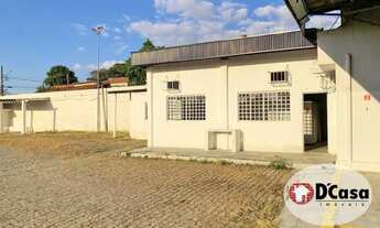 Imagem 3: Ponto comercial com 290m² no Bosque da Saúde - Taubaté - SP