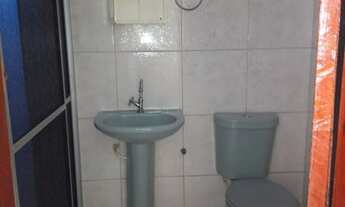 Imagem 4: Casa a venda Casa com 2 dormitórios