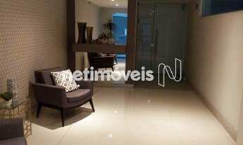 Imagem 3: Venda Cobertura Eldorado Contagem