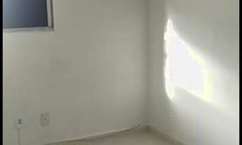 Imagem 2: Apartamento térreo condomínio Salinas Marituba