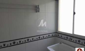 Imagem 5: Apartamento (cobertura 2 - duplex) 3 dormitórios/suite, cozinha planejada, portaria 24 hor