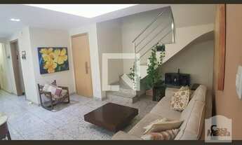 Imagem 5: Apartamento à Venda - Buritis, 4 Quartos, 210 m²