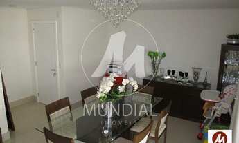 Imagem 3: Apartamento (tipo - padrao) 3 dormitórios/suite, cozinha planejada, portaria 24hs, lazer