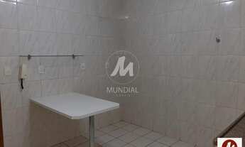 Imagem 7: Apartamento (tipo - padrao) 3 dormitórios/suite, cozinha planejada, em condomínio fechado