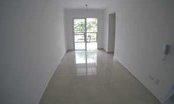 Imagem 3: São Paulo - Apartamento Padrão - Água Fria