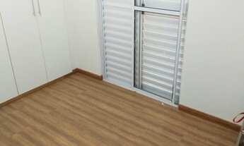 Imagem 7: Apartamento para venda com 54 metros quadrados com 2 quartos em Parque Morumbi - Votoranti