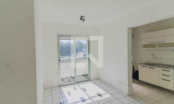 Imagem 3: Apartamento à Venda - Butantã, 2 Quartos, 55 m2