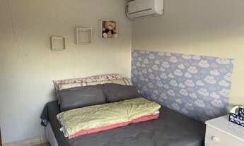 Imagem 7: Vendo Casa Ponta Alta