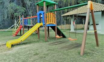 Imagem 6: Apartamento 2 quartos todo planejado!!