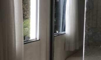 Imagem 6: Apartamento 2 Quartos Mobiliado para Aluguel na Pituba - Salvador - Ba