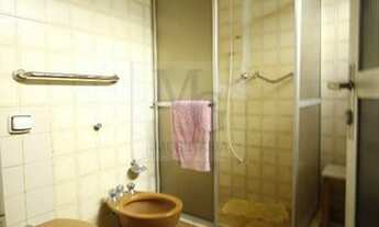 Imagem 5: CASA COMERCIAL ESPINHEIRO