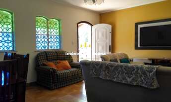 Imagem 4: IBIÚNA - Chácara - Sebandilha