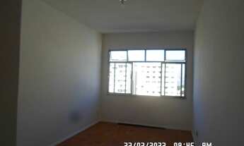 Imagem 3: Alugo apto Quarto e Sala no Centro de Niterói, RJ