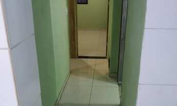 Imagem 6: Casas em Serra Dourada 1