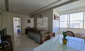 Imagem 3: Apartamento 3 quartos rev. 69m² decorado, 1 vaga na rua dos Bandeirantes - Matatu