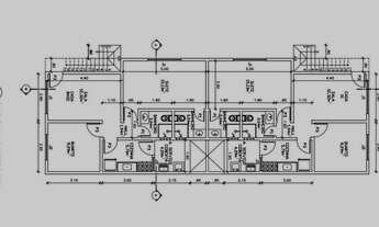 Imagem 2: Apartamento com 2 dormitórios à venda, 165 m² por R$ 150.000,00 - Maria Paula - São Gonçal