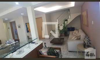 Imagem 4: Apartamento à Venda - Buritis, 4 Quartos, 210 m²