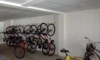 Imagem 5: Apartamento com 2 quartos na Várzea