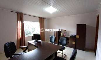 Imagem 5: FAZENDA RIO GRANDE - Casa Comercial - Iguaçu