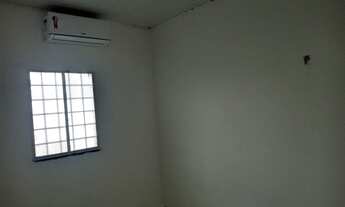 Imagem 4: Casa para alugar proxima ao Via Norte