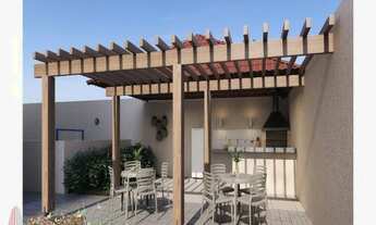 Imagem 4: SÃO PAULO - Apartamento Padrão - Aricanduva