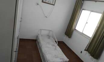 Imagem 3: Vendo casa no Mutuapira com 3 casas no mesmo quintal e um quintal enorme