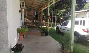 Imagem 4: Viamão - Casa Padrão - Centro