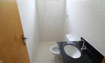 Imagem 6: Casa duplex à venda, 2 quartos, 1 vaga, Baronesa (São Benedito) - Santa Luzia/MG