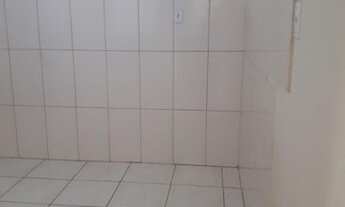 Imagem 6: Kitnet Anápolis