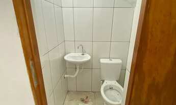 Imagem 4: Alugo Ponto comercial com 125 m2