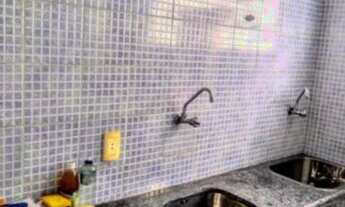 Imagem 6: VENDO APARTAMENTO CONDOMÍNIO BRASÍLIA II