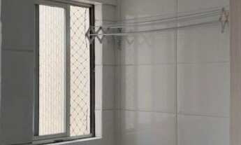 Imagem 5: Maravilhoso apt 2/4 na Alm. Barroro, em pleno Marco