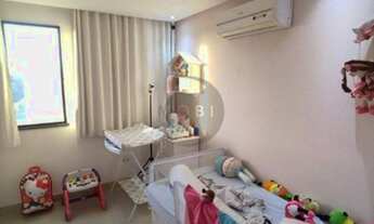 Imagem 7: Condomínio Splendor Park<br><br>Belíssima cobertura com ótima localização