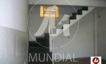 Imagem 4: Salão/Galpão (outros) , cozinha planejada