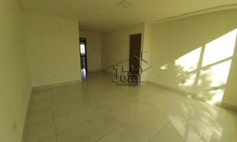 Imagem 4: Casa com 3 quartos (st) no bairro Cidade Nova - Governador Valadares - MG