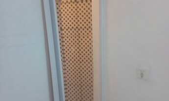 Imagem 2: Aluguel Galpão / depósito com aluguel por R$750 /mês