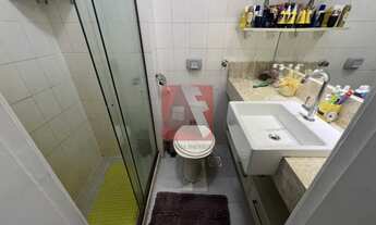 Imagem 7: Barão de Pirassununga - Tijuca