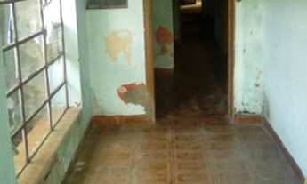 Imagem 6: Imóvel 304 mts casa Verde alta