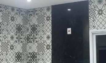 Imagem 2: Vende Linda casa no Gran Ville São Venâncio - 3 quartos, em Itupeva / SP