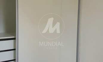 Imagem 5: Apartamento (tipo - padrao) 2 dormitórios, cozinha planejada, portaria 24hs, lazer, espaço