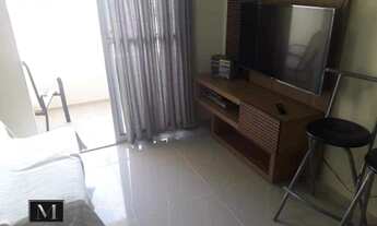 Imagem 6: Apartamento para comprar Jardim Nova Europa Campinas